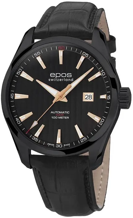 Epos 3401132251925 - zdjęcie 1