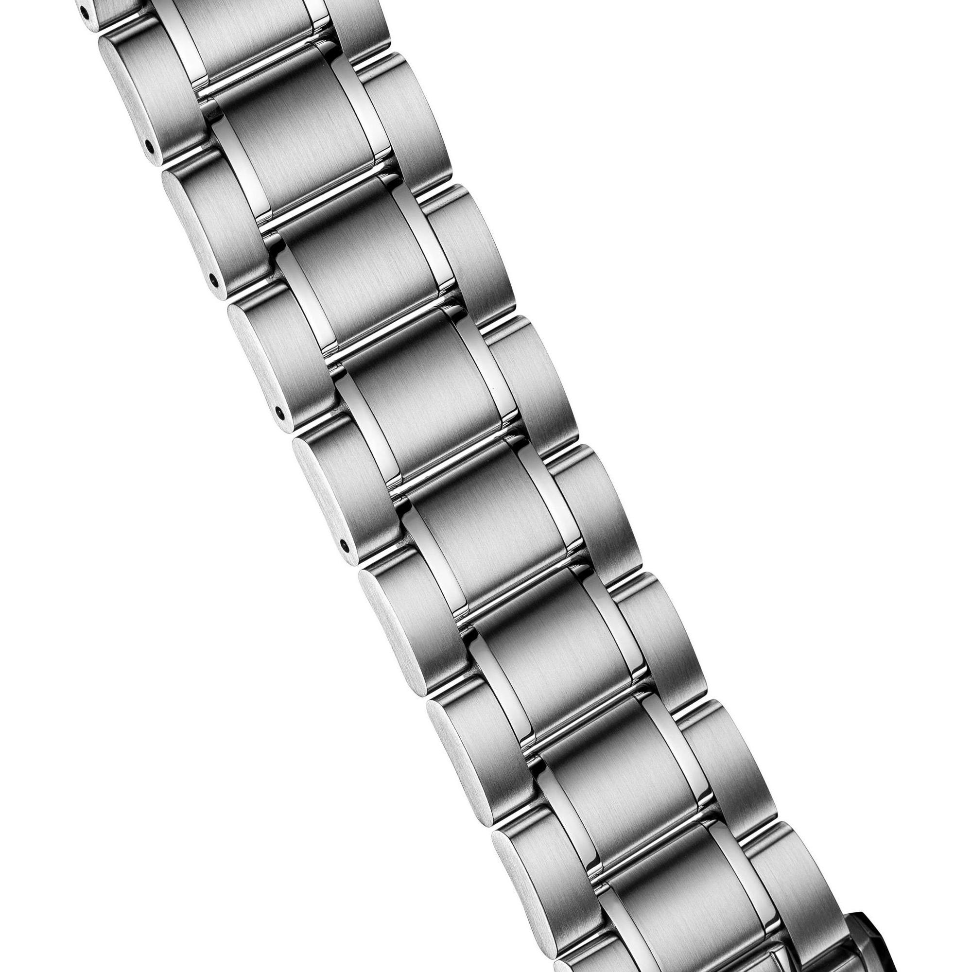 Epos 3402142203830 zegarek - miniatura 9