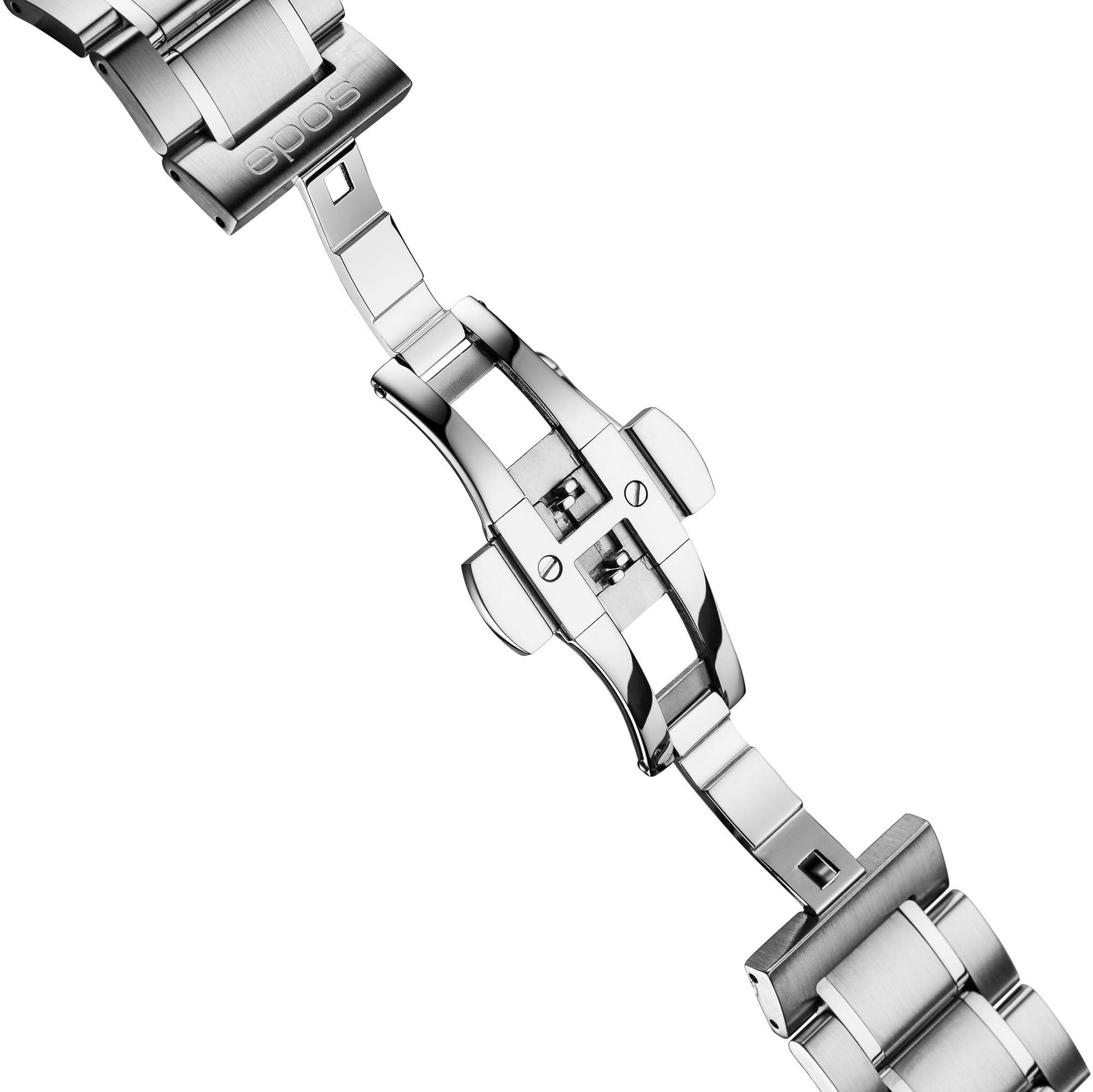 Epos 3402142203830 zegarek - miniatura 10