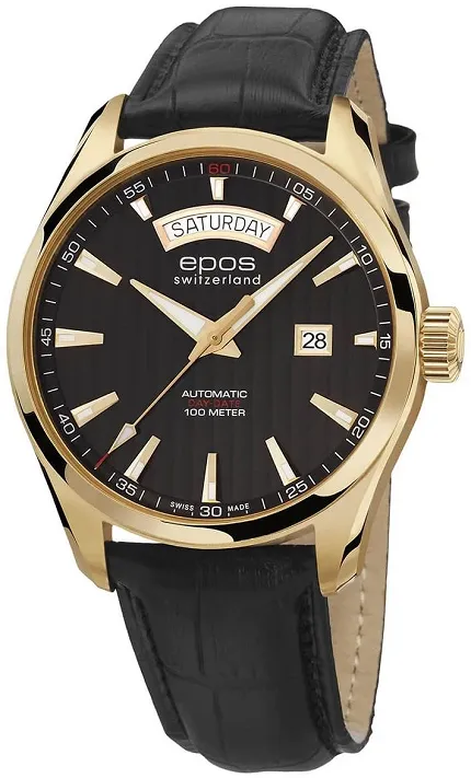 Epos 3402142221525 - zdjęcie 1