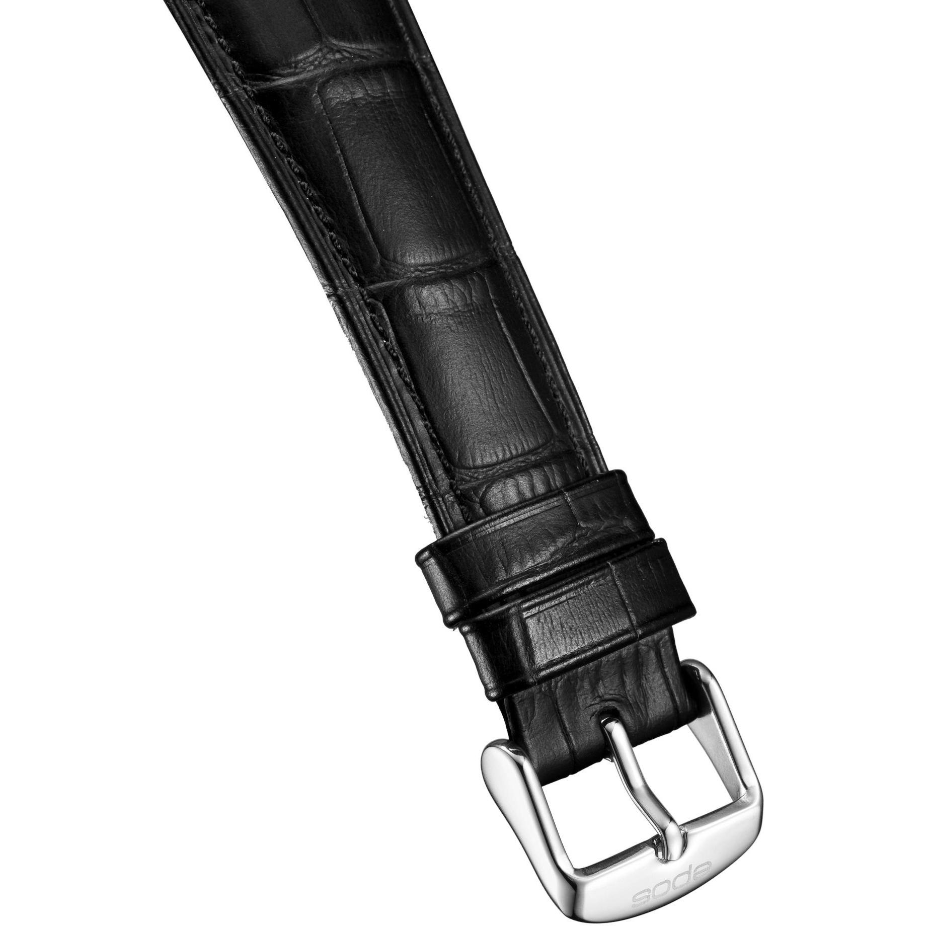 Epos 3404608201525 zegarek - miniatura 10