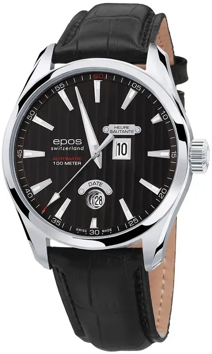 Epos 3405672201525 - zdjęcie 1