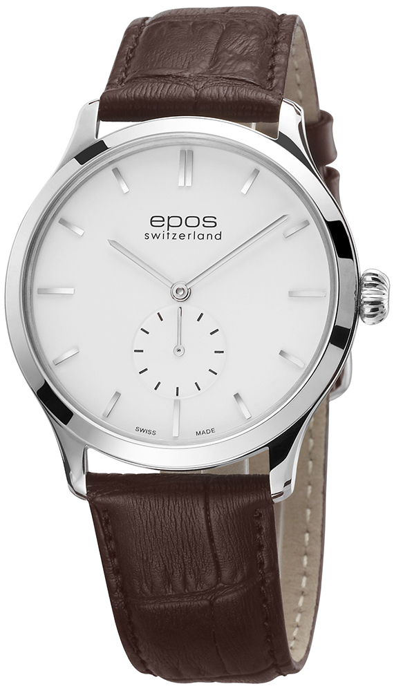 Epos Originale 3408 3408.208.20.10.15.V2BRS