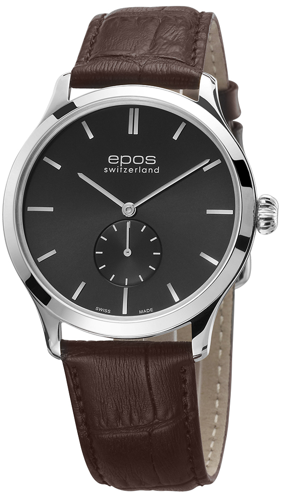 Epos Originale 3408 3408.208.20.14.15.V2BRS