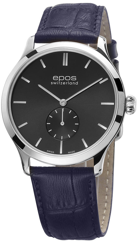 Epos Originale 3408 3408.208.20.14.15.V2BS