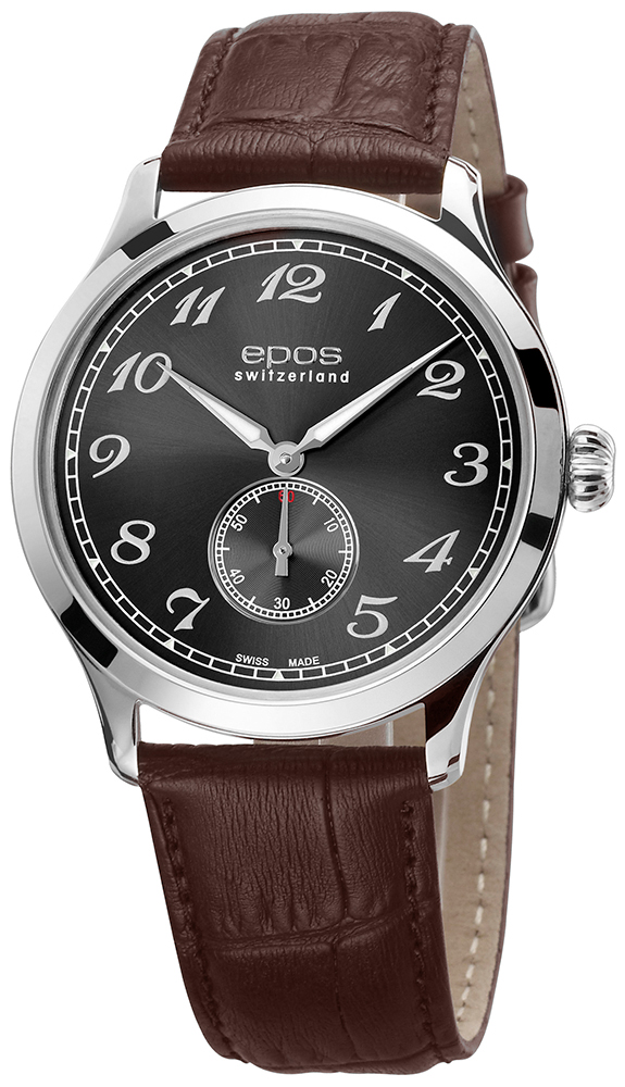 Epos Originale 3408 3408.208.20.34.15.V2BRS