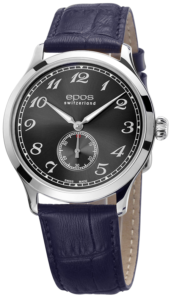 Epos Originale 3408 3408.208.20.34.15.V2BS