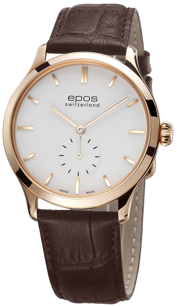 Epos Originale 3408 3408.208.24.10.15.V2BRS