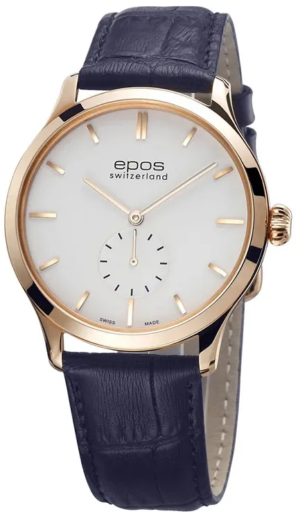 Epos 3408.208.24.10.15.V2BS Originale Originale 3408 - zdjęcie 1