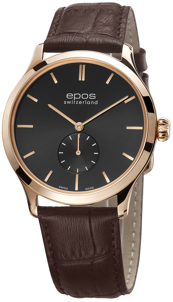 Epos Originale 3408 3408.208.24.14.15.V2BRS