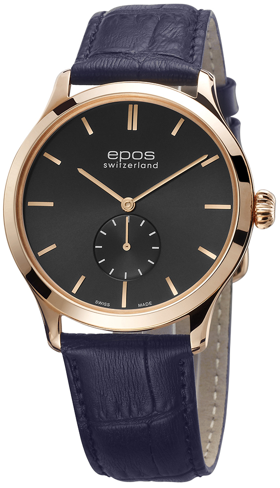 Epos Originale 3408 3408.208.24.14.15.V2BS