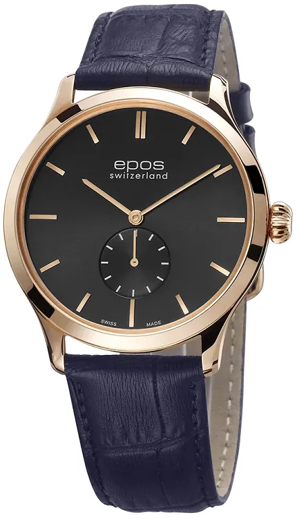 Epos 3408.208.24.14.15.V2BS Originale Originale 3408 - zdjęcie 1