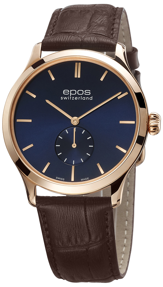Epos Originale 3408 3408.208.24.16.15.V2BRS
