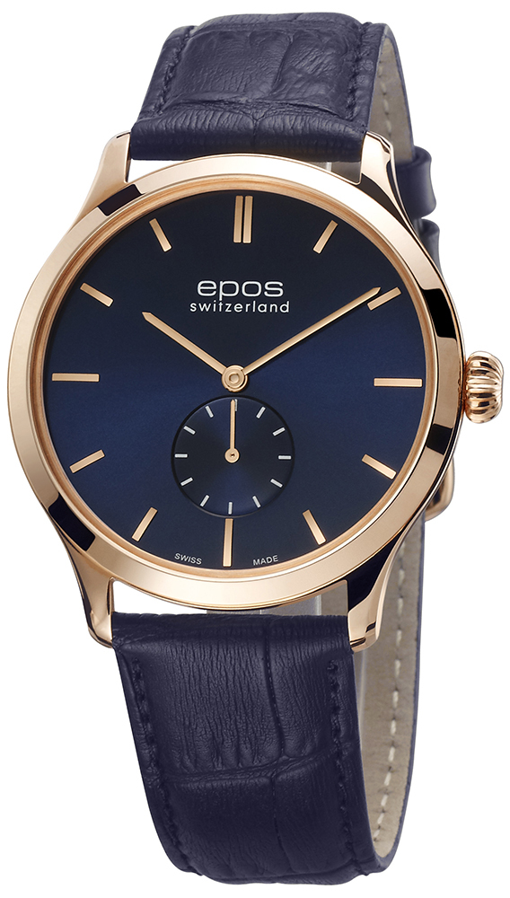 Epos Originale 3408 3408.208.24.16.15.V2BS