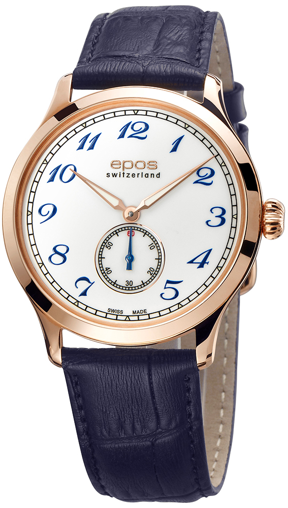 Epos Originale 3408 3408.208.24.30.15.V2BS