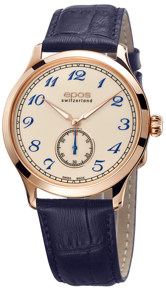 Epos Originale 3408 3408.208.24.31.15.V2BS