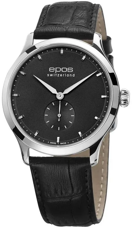 Epos 3408208207515 - zdjęcie 1