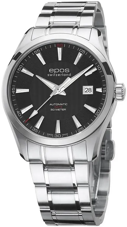 Epos 3409132201530 - zdjęcie 1