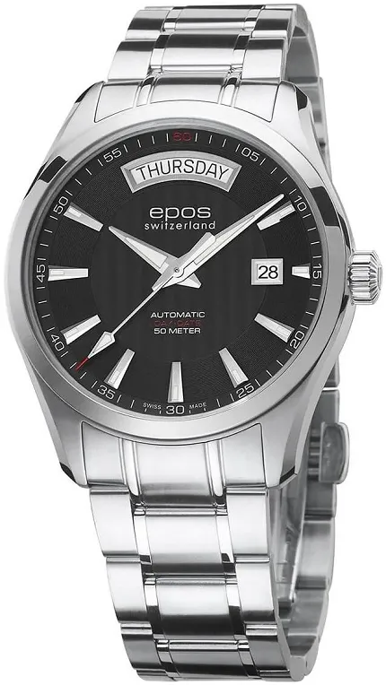 Epos 3410142201530 - zdjęcie 1