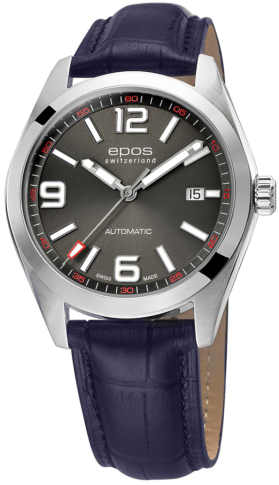 Epos 3411 Sport 3411.131.20.54.25.V2BS