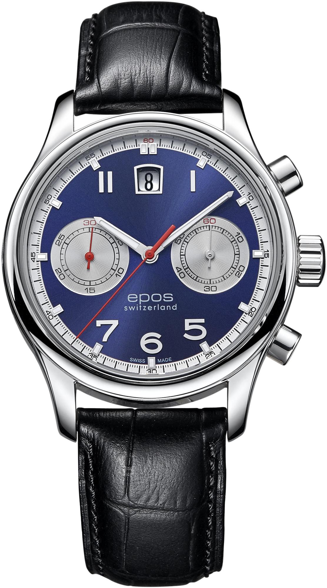 Epos Originale 3415 3415.868.20.36.25