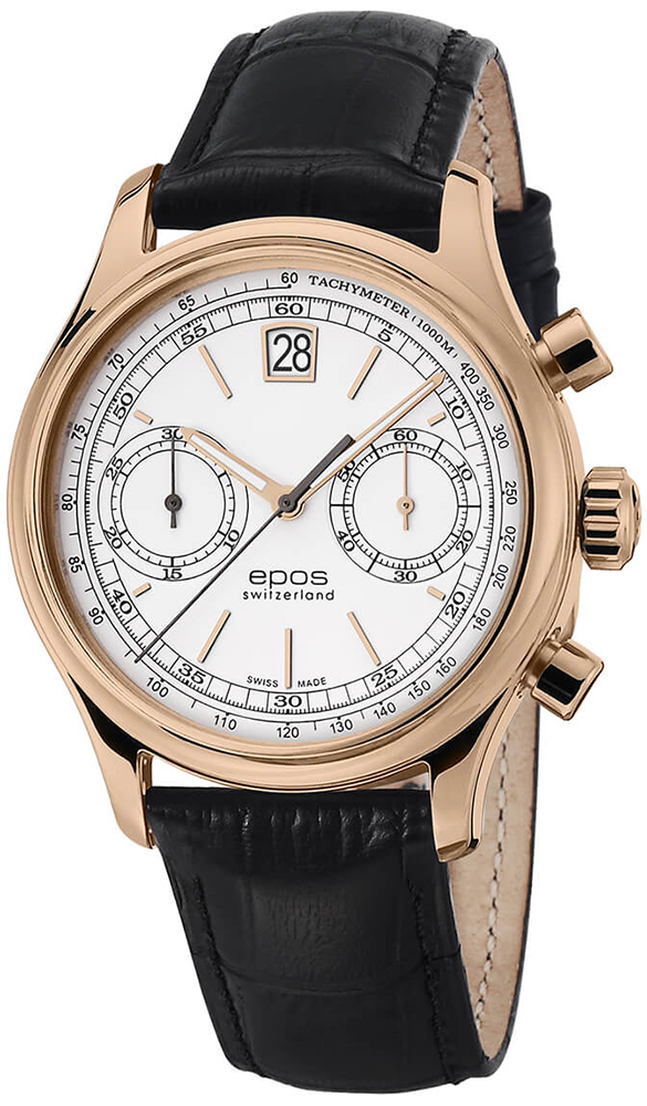 Epos Originale 3415 3415.868.24.10.25