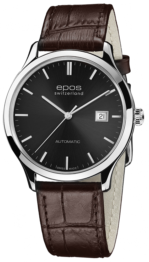 Epos  Originale 3420 3420.152.20.14.15.V2BRS