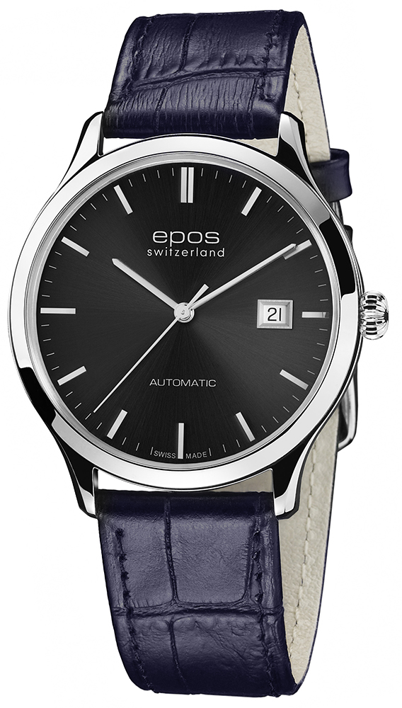 Epos  Originale 3420 3420.152.20.14.15.V2BS