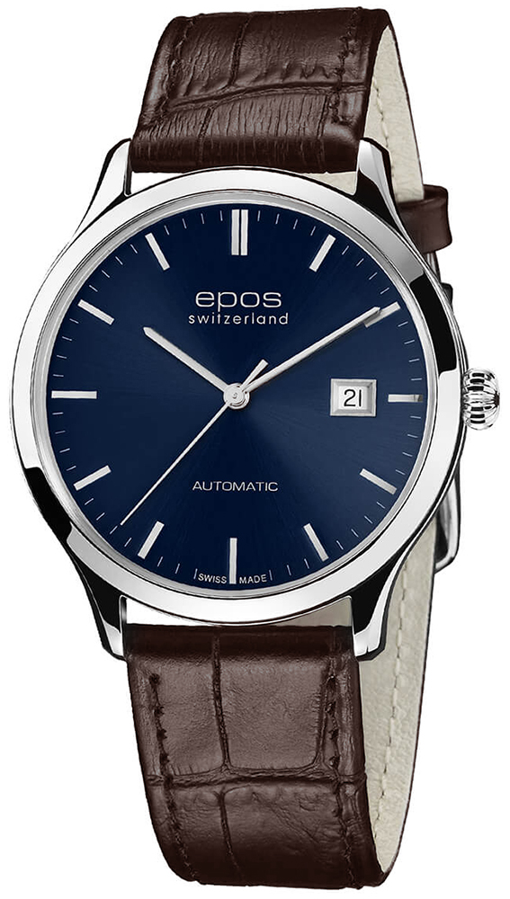 Epos Originale 3420 3420.152.20.16.15.V2BRS