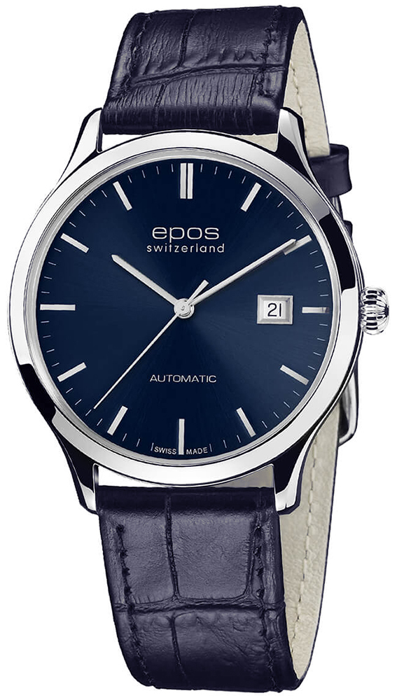 Epos Originale 3420 3420.152.20.16.15.V2BS