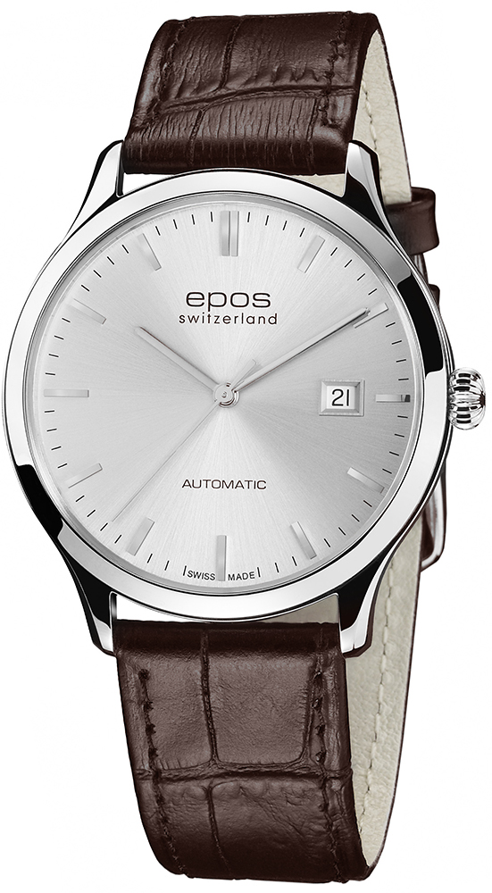 Epos Originale 3420 3420.152.20.18.15.V2BRS