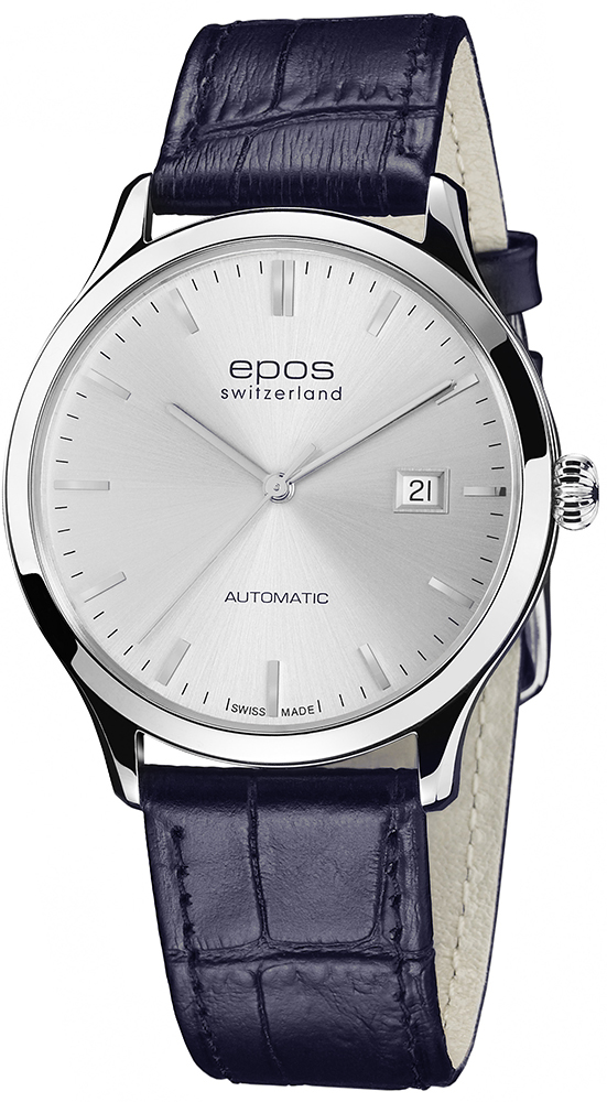Epos Originale 3420 3420.152.20.18.15.V2BS