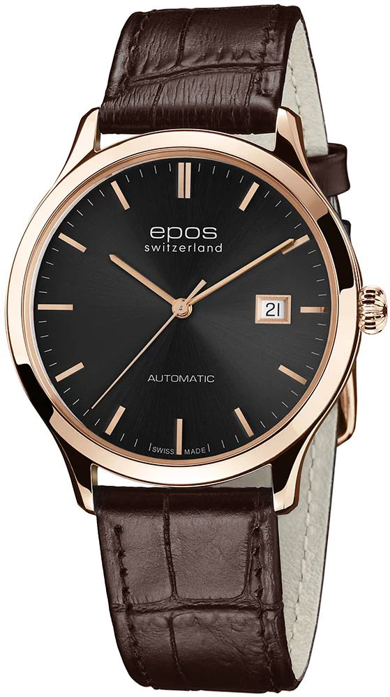 Epos Originale 3420 3420.152.24.14.15.V2BRS