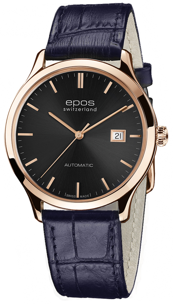 Epos Originale 3420 3420.152.24.14.15.V2BS