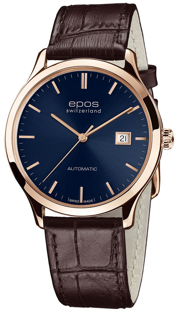 Epos Originale 3420 3420.152.24.16.15.V2BRS
