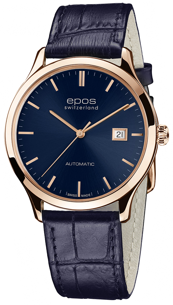Epos Originale 3420 3420.152.24.16.15.V2BS