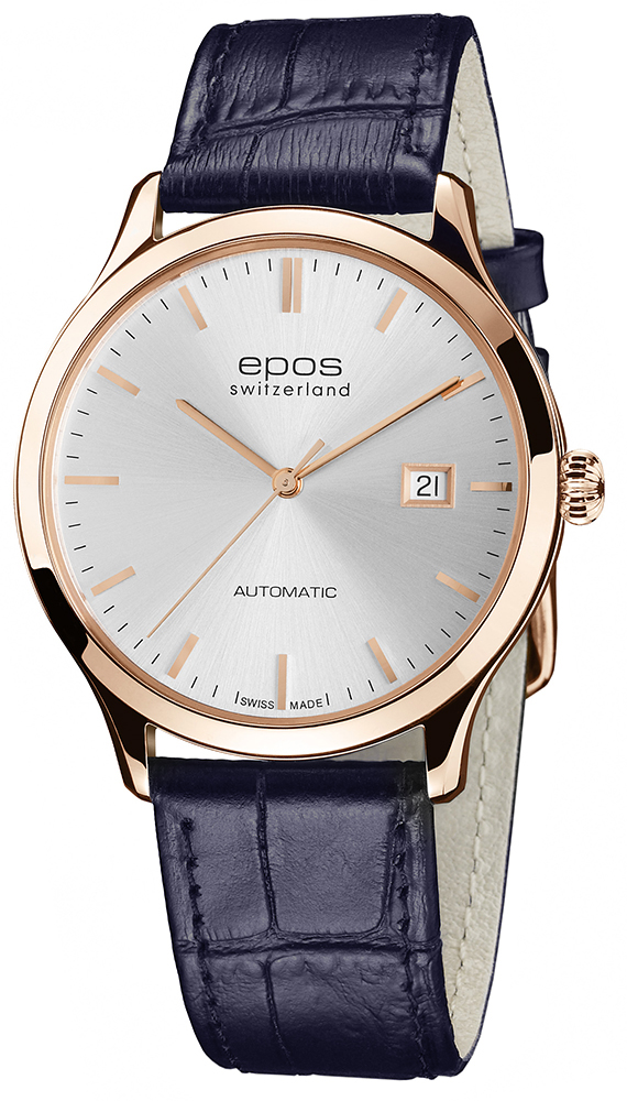 Epos Originale 3420 3420.152.24.18.15.V2BS