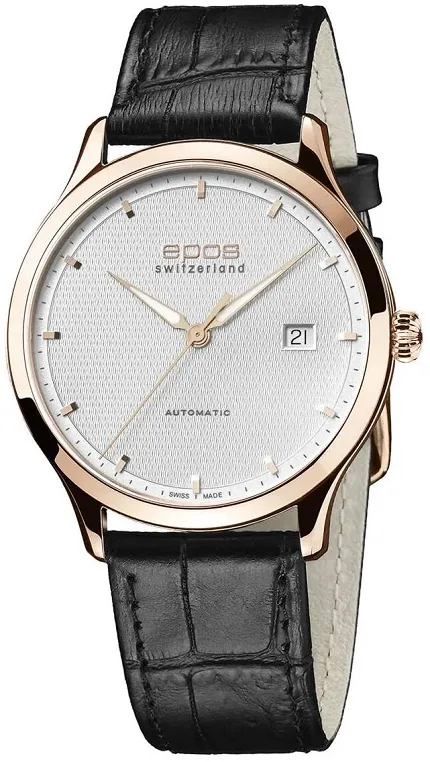 Epos 3420152247015 - zdjęcie 1