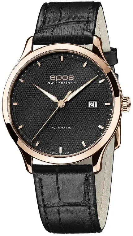 Epos 3420152247515 - zdjęcie 1