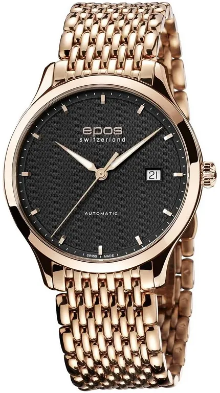 Epos 3420152247534 - zdjęcie 1