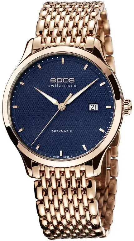 Epos 3420152247934 - zdjęcie 1