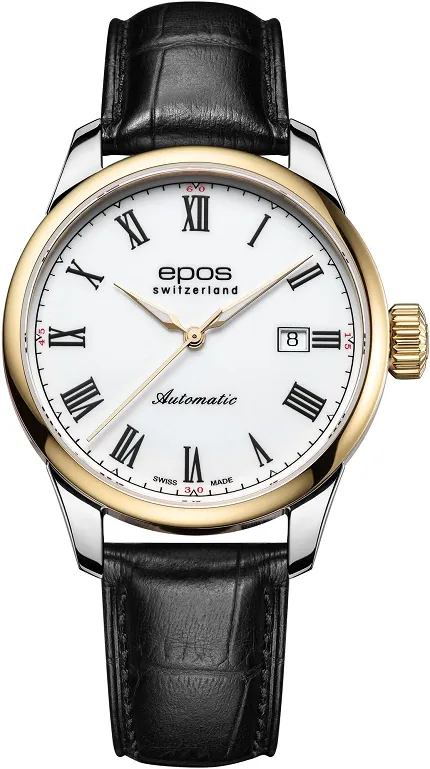 Epos 3426132322025 - zdjęcie 1