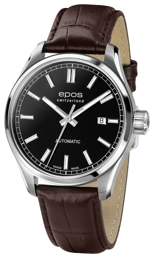 Epos Passion 3501 3501.132.20.15.25.V2BRS