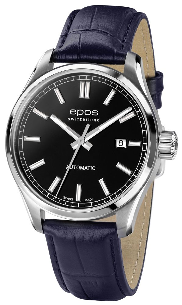 Epos Passion 3501 3501.132.20.15.25.V2BS