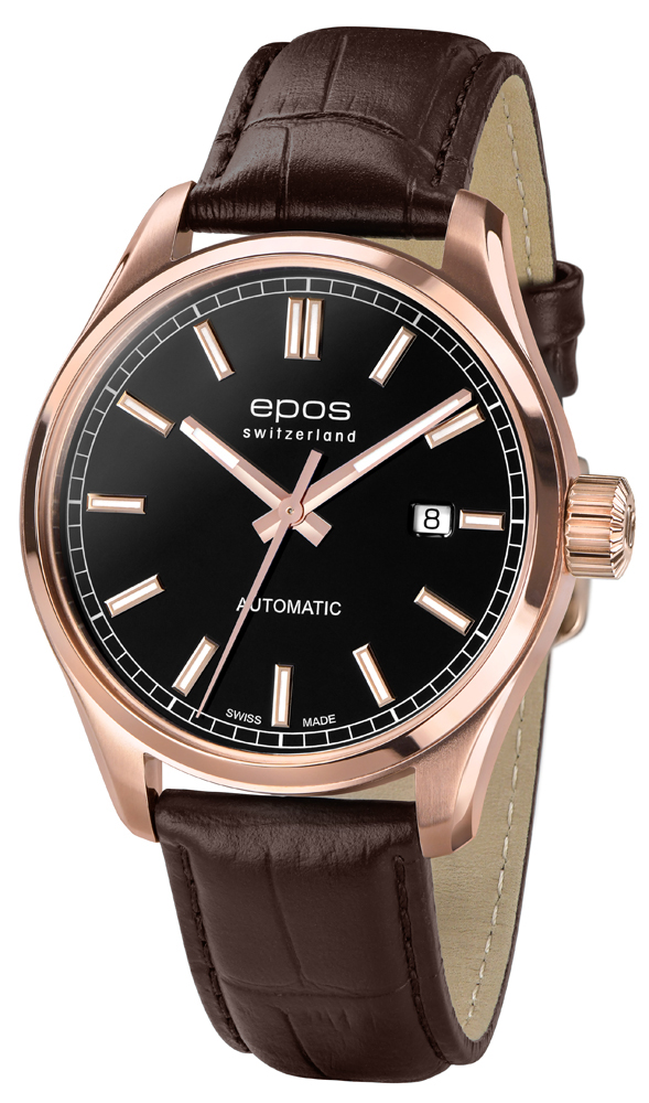 Epos Passion 3501 3501.132.24.15.25.V2BRS
