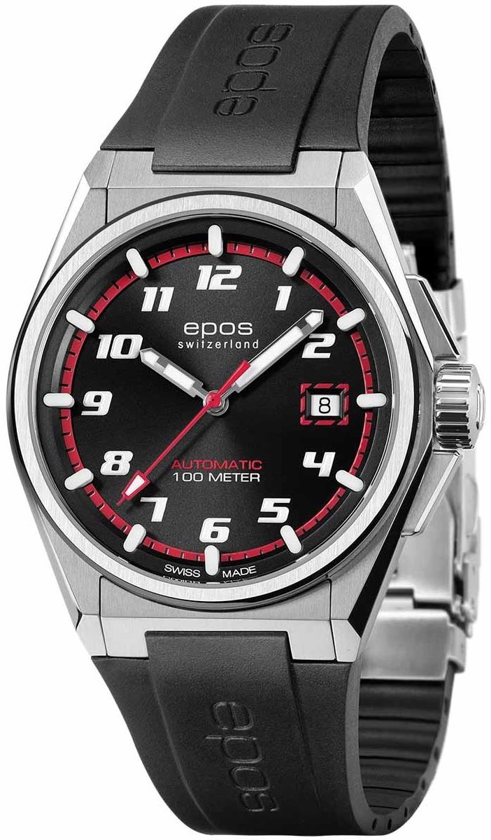 Epos 3505.132.20.51.55