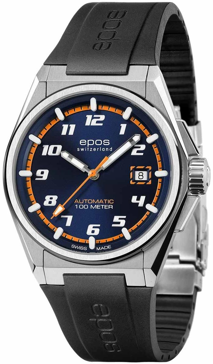 Epos 3505.132.20.52.55