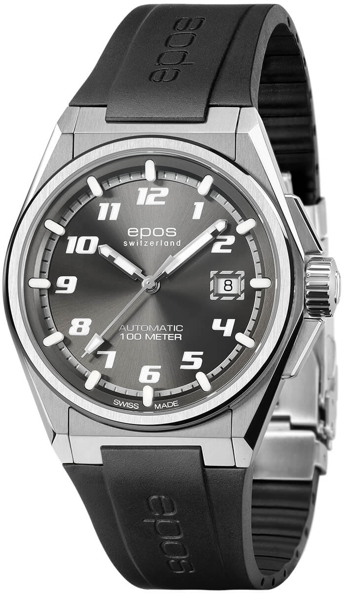 Epos Sportive 3505 3505.132.20.54.55