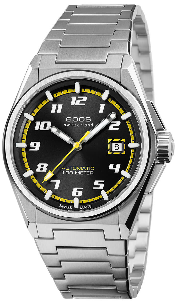 Epos Sportive 3505 3505.132.20.55.30