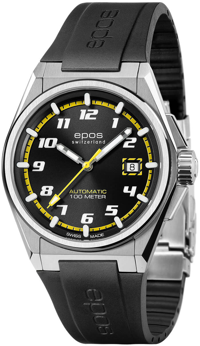 Epos Sportive 3505 3505.132.20.55.55